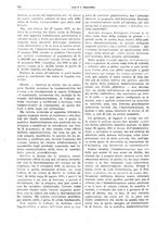 giornale/TO00175633/1920/unico/00000430