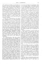 giornale/TO00175633/1920/unico/00000431