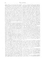 giornale/TO00175633/1920/unico/00000436