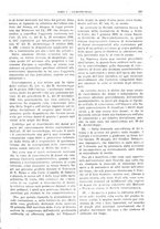 giornale/TO00175633/1920/unico/00000437