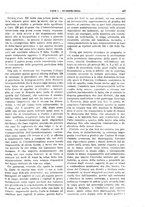 giornale/TO00175633/1920/unico/00000445