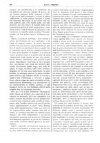 giornale/TO00175633/1920/unico/00000446