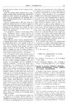 giornale/TO00175633/1920/unico/00000449