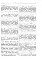 giornale/TO00175633/1920/unico/00000451