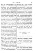 giornale/TO00175633/1920/unico/00000453