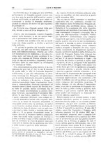 giornale/TO00175633/1920/unico/00000454