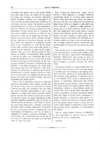 giornale/TO00175633/1920/unico/00000456