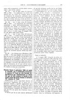 giornale/TO00175633/1920/unico/00000459