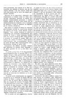 giornale/TO00175633/1920/unico/00000461