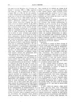 giornale/TO00175633/1920/unico/00000462