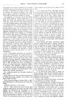 giornale/TO00175633/1920/unico/00000463