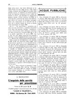 giornale/TO00175633/1920/unico/00000464