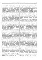 giornale/TO00175633/1920/unico/00000477
