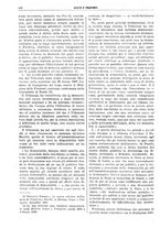 giornale/TO00175633/1920/unico/00000478