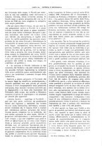 giornale/TO00175633/1920/unico/00000479