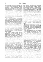 giornale/TO00175633/1920/unico/00000482