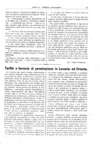 giornale/TO00175633/1920/unico/00000483