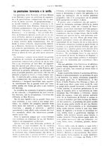 giornale/TO00175633/1920/unico/00000484