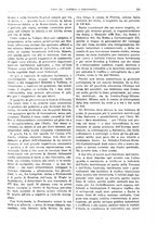 giornale/TO00175633/1920/unico/00000489