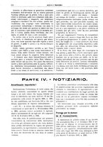 giornale/TO00175633/1920/unico/00000492