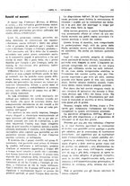 giornale/TO00175633/1920/unico/00000493