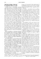 giornale/TO00175633/1920/unico/00000494