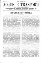 giornale/TO00175633/1920/unico/00000499
