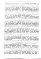 giornale/TO00175633/1920/unico/00000502