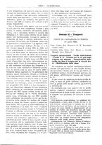 giornale/TO00175633/1920/unico/00000505