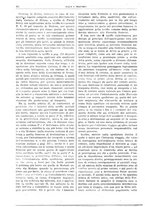 giornale/TO00175633/1920/unico/00000506