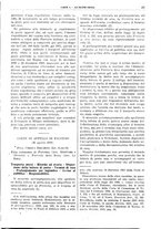 giornale/TO00175633/1920/unico/00000507