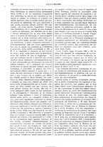 giornale/TO00175633/1920/unico/00000508
