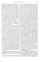 giornale/TO00175633/1920/unico/00000509