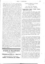 giornale/TO00175633/1920/unico/00000511