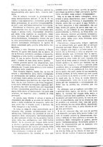 giornale/TO00175633/1920/unico/00000512