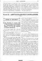giornale/TO00175633/1920/unico/00000513