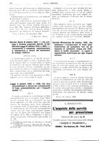 giornale/TO00175633/1920/unico/00000514