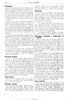 giornale/TO00175633/1920/unico/00000522