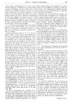 giornale/TO00175633/1920/unico/00000529