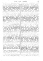 giornale/TO00175633/1920/unico/00000531