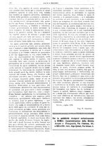 giornale/TO00175633/1920/unico/00000532