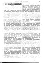 giornale/TO00175633/1920/unico/00000533