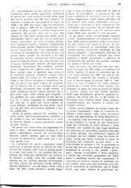 giornale/TO00175633/1920/unico/00000535