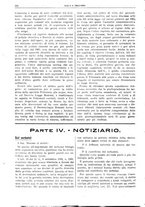 giornale/TO00175633/1920/unico/00000536