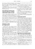 giornale/TO00175633/1920/unico/00000537