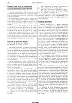 giornale/TO00175633/1920/unico/00000538