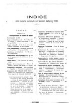 giornale/TO00175633/1920/unico/00000540