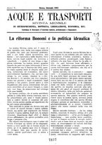 giornale/TO00175633/1921/unico/00000007