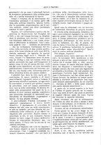 giornale/TO00175633/1921/unico/00000008