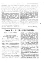 giornale/TO00175633/1921/unico/00000009